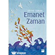Emanet Zaman Doan Kitap