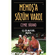 Memoş`a Sözüm Vardı Doğan Kitap