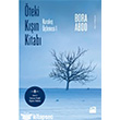 teki Kn Kitab Doan Kitap