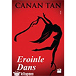 Eroinle Dans Doan Kitap