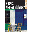 Kbrs Nereye Gidiyor Everest Yaynlar