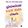 Gnmzde Anne Baba Olmak Doan Kitap