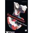 Snamayanlar Doan Kitap