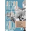 Binbirdirek Batakhanesi Cevahirli Hanmsultan Doan Kitap