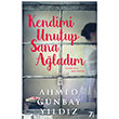 Kendimi Unutup Sana Aladm Tima Yaynlar