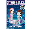 Star Kz Uzay Ajan Artemis Yaynlar