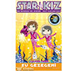 Star Kz Su Gezegeni Artemis Yaynlar
