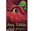 Son Ejderha Gnlkleri Ate Yldz Aretmis Yaynlar