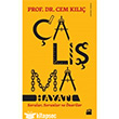 alma Hayat Doan Kitap