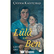 Lla ve Ben Doan Kitap