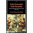 Eski Zamanlar Eski nsanlar Doan Kitap