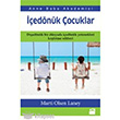 ednk ocuklar Doan Kitap