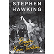 Benim Ksa Tarihim Doan Kitap