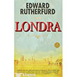 Londra Artemis Yaynlar