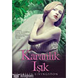 Karanlk Ik Artemis Yaynlar