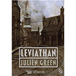Leviathan Everest Yaynlar