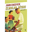 Elmalar Diyar Everest Yaynlar