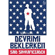 Devrimi Beklerken Everest Yayınları