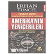 Amerika`nn Yenierileri Hayat Yaynlar