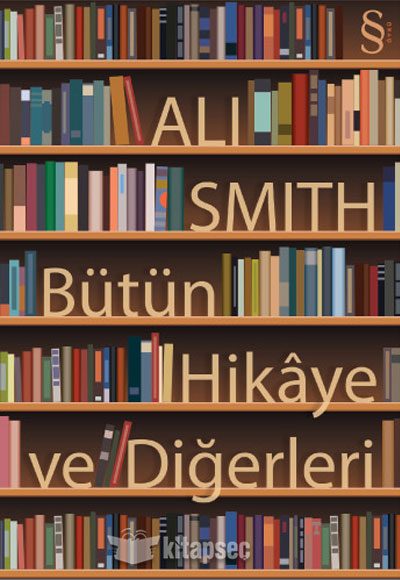 Btn Hikye ve Dierleri Everest Yaynlar