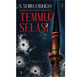 Temmuz Selas Cinius Yaynlar