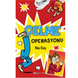 elme Operasyonu Epsilon Yaynlar