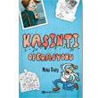 Kant Operasyonu Epsilon Yaynlar