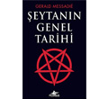 eytann Genel Tarihi Pegasus Yaynlar