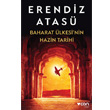 Baharat lkesi`nin Hazin Tarihi Can Yaynlar