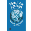 Jeopolitik ve Jeokltr Kre Yaynlar
