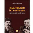 slamcln ki Kurucusu Pnar Yaynlar