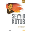 Seyyid Kutub Sude Kitap