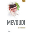 Mevdudi Sude Kitap