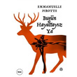 Bugn Hayattayz Ya Hep Kitap