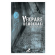 Yekpare Demokrasi Erdem Yaynlar