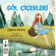 Gl iekleri Tudem Yaynlar