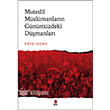 Mutedil Mslmanlarn Gnmzdeki Dmanlar Kap Yaynlar