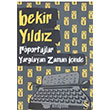 Rportajlar Yarglayan Zaman inde Everest Yaynlar