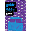 Harran Everest Yaynlar