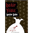 Bozkr Gelini Everest Yaynlar