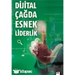 Dijital ada Esnek Liderlik Doan Kitap