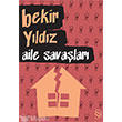 Aile Savalar Everest Yaynlar