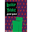 Demir Bebek Everest Yaynlar