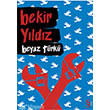 Beyaz Trk Everest Yaynlar