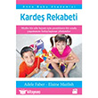 Karde Rekabeti Doan Kitap