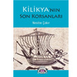 Kilikya`nn Son Korsanlar Arkeoloji ve Sanat Yaynlar