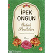 Sabah Prltlar Artemis Yaynlar