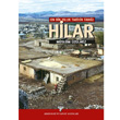On Bin Yllk Tarihin Tan Hilar Arkeoloji ve Sanat Yaynlar