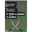 Ve Zalim ve nanm ve Kerbela Everest Yaynlar