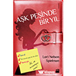 Ak Peinde Bir Yl Doan Kitap